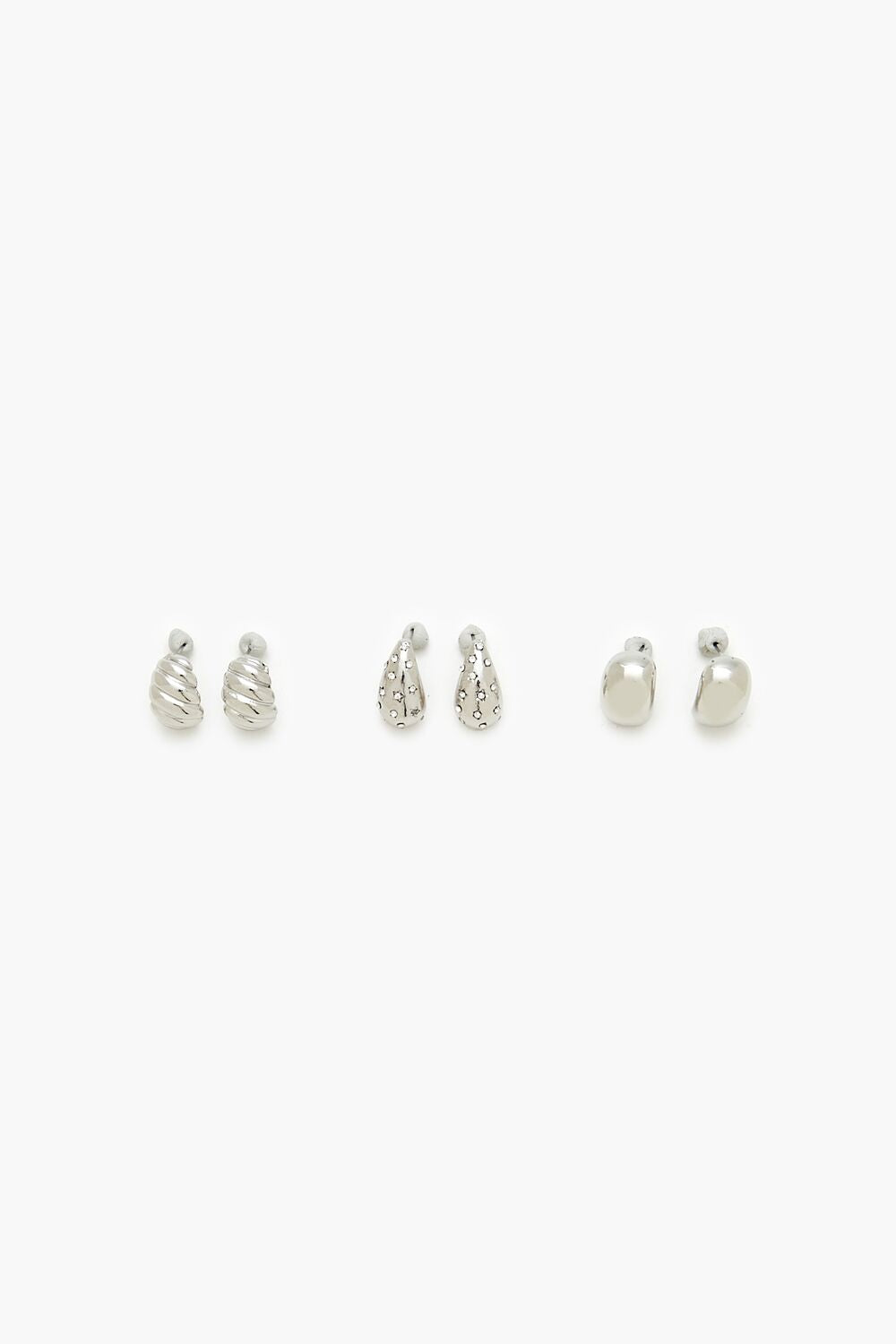 0133416501#Color_SILVER