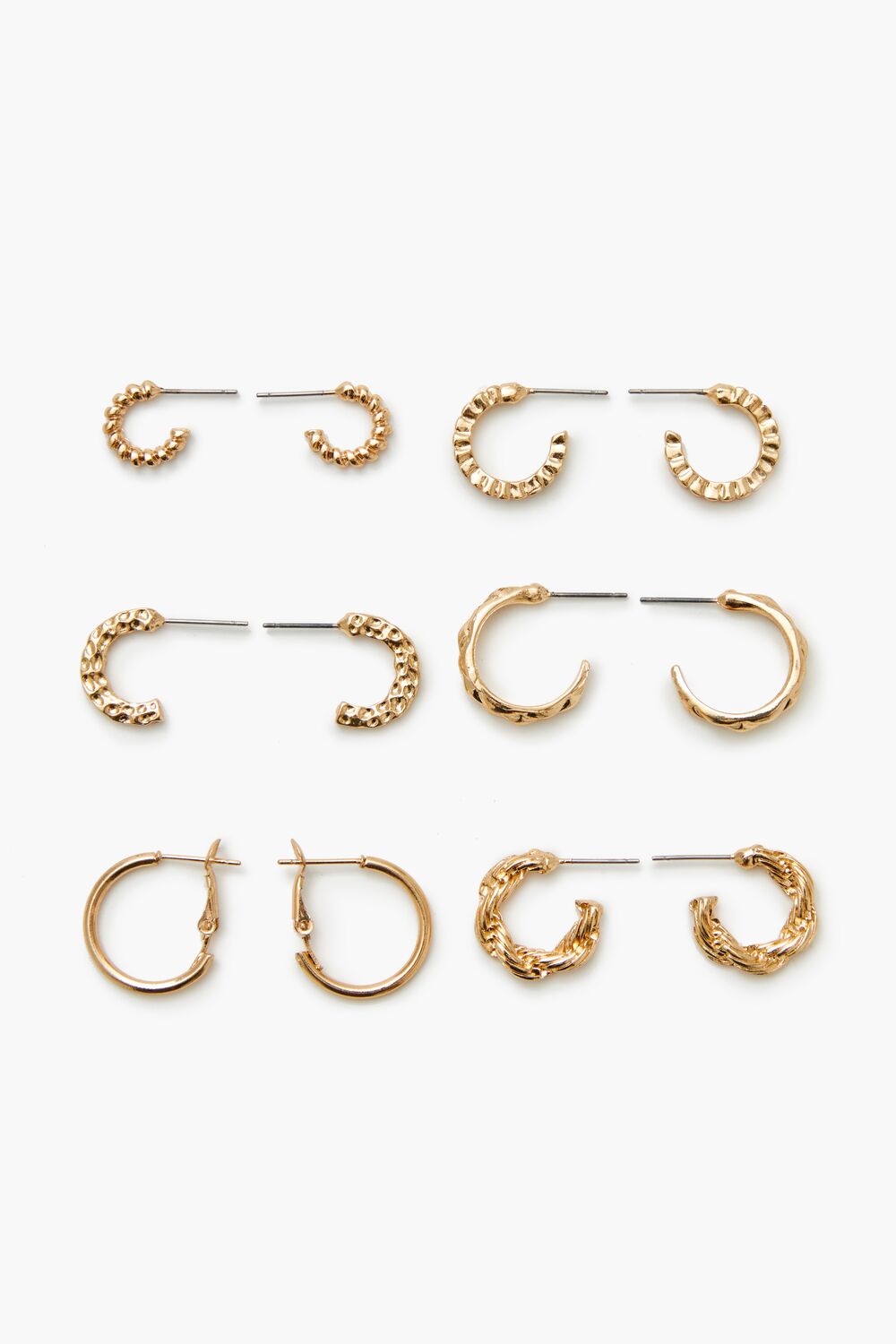 0133416801#Color_GOLD