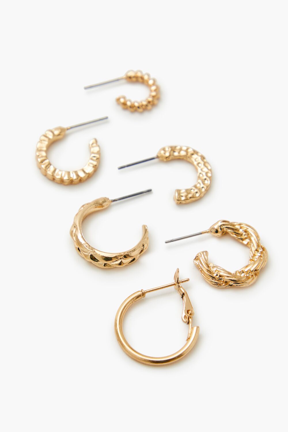 0133416801#Color_GOLD