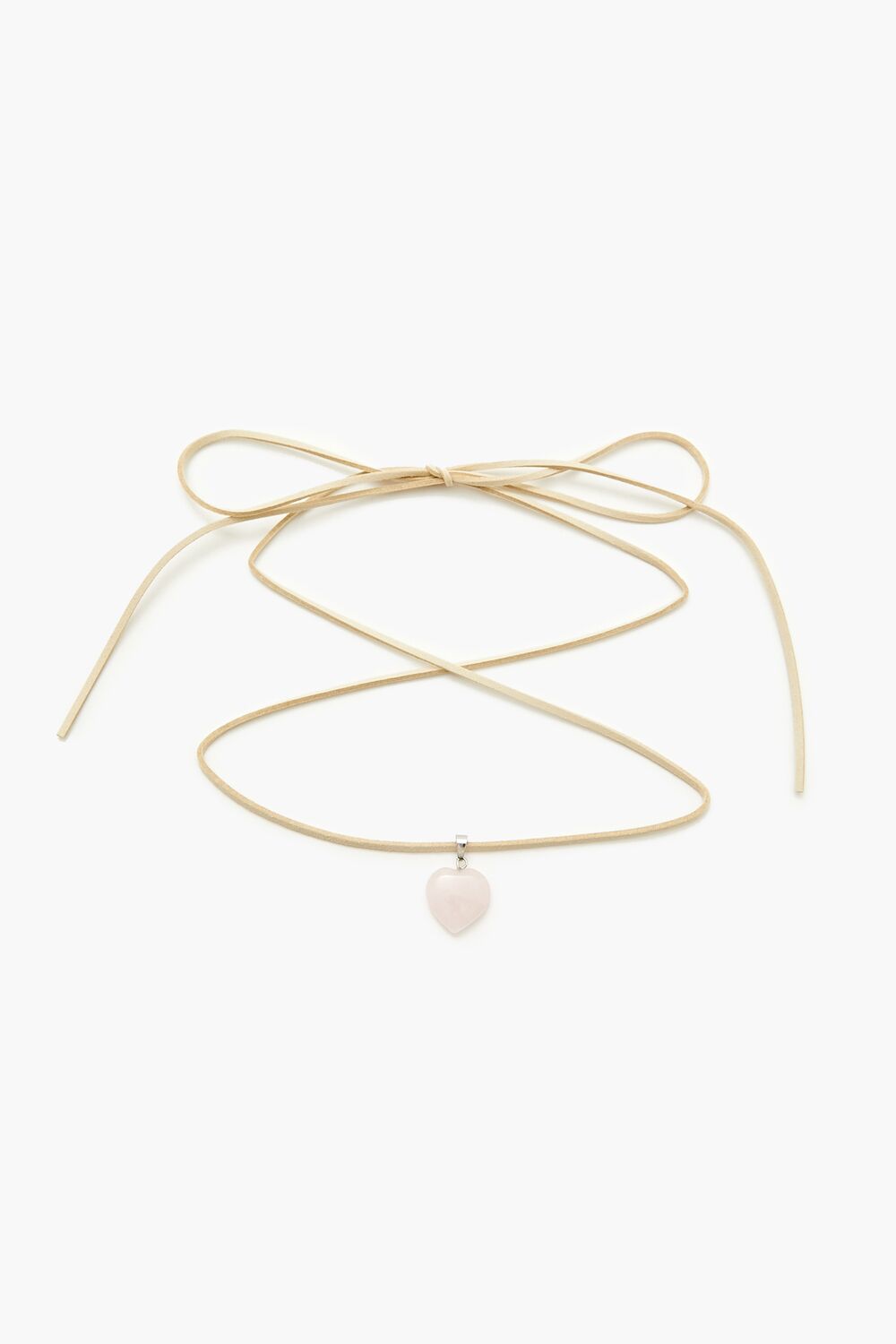 0133417001#Color_PINK/CREAM