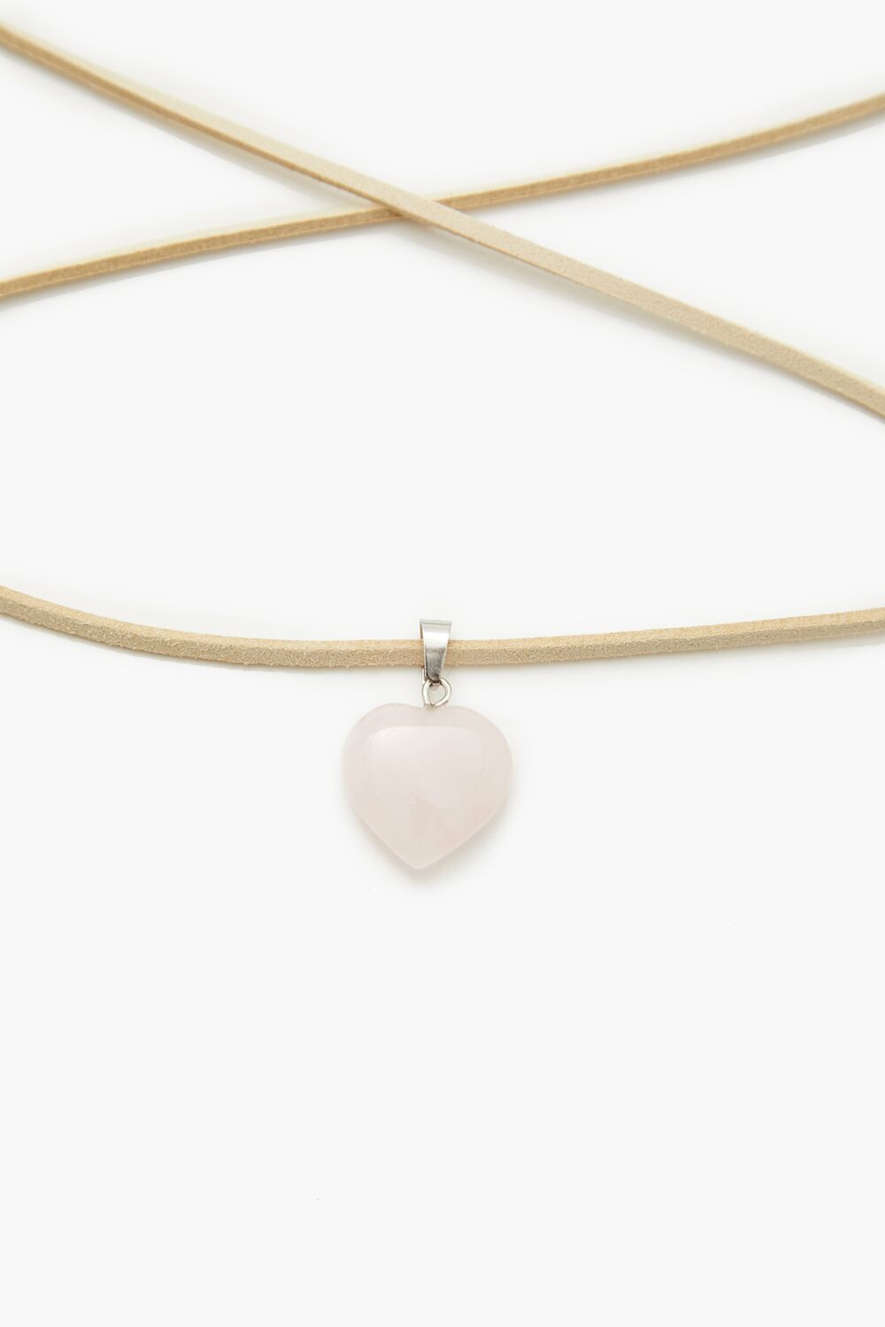 0133417001#Color_PINK/CREAM