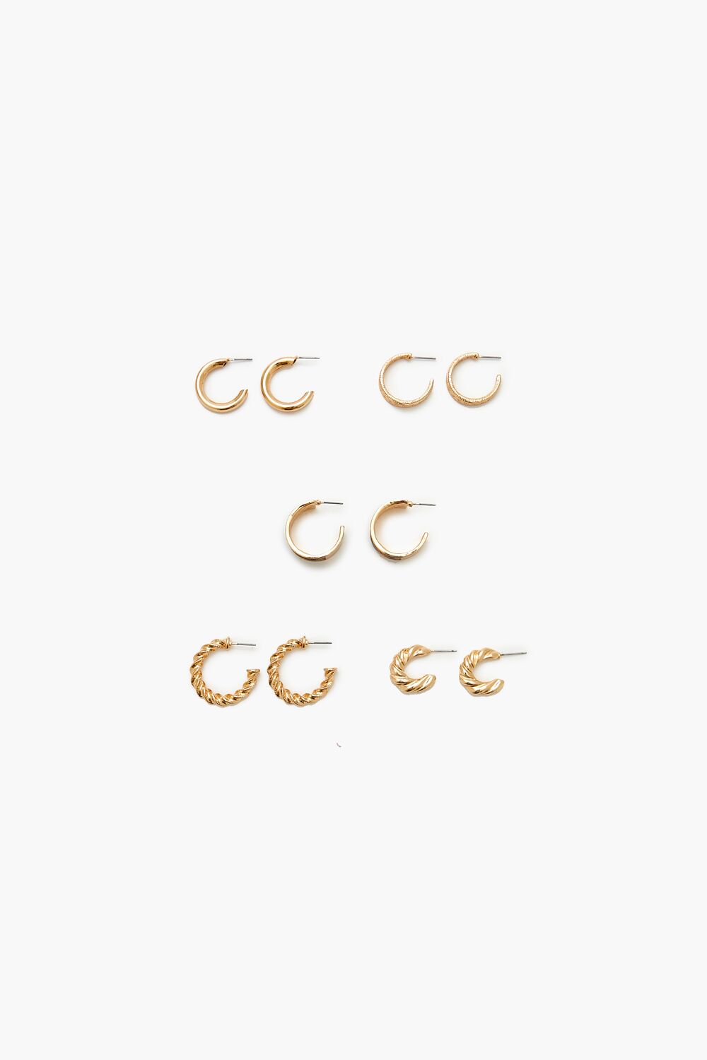 0133417201#Color_BLACK/GOLD