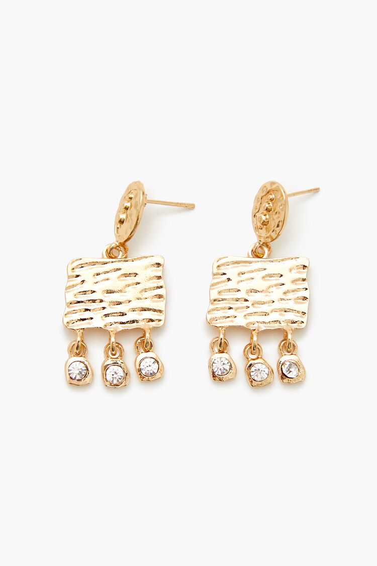 0133417901#Color_GOLD/CLEAR