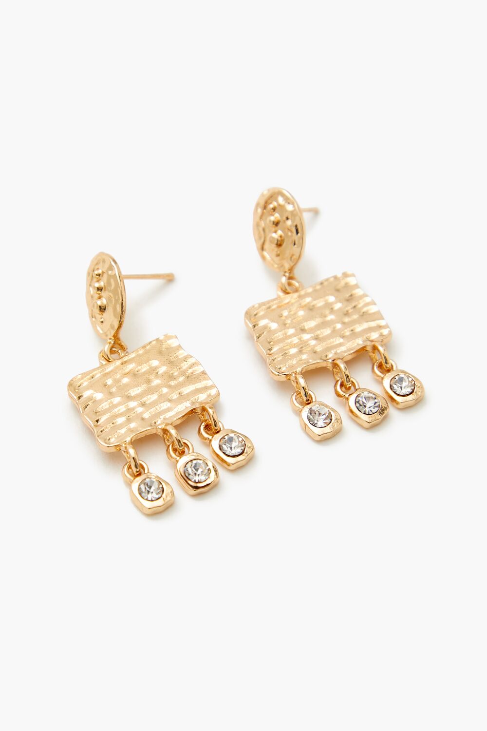 0133417901#Color_GOLD/CLEAR