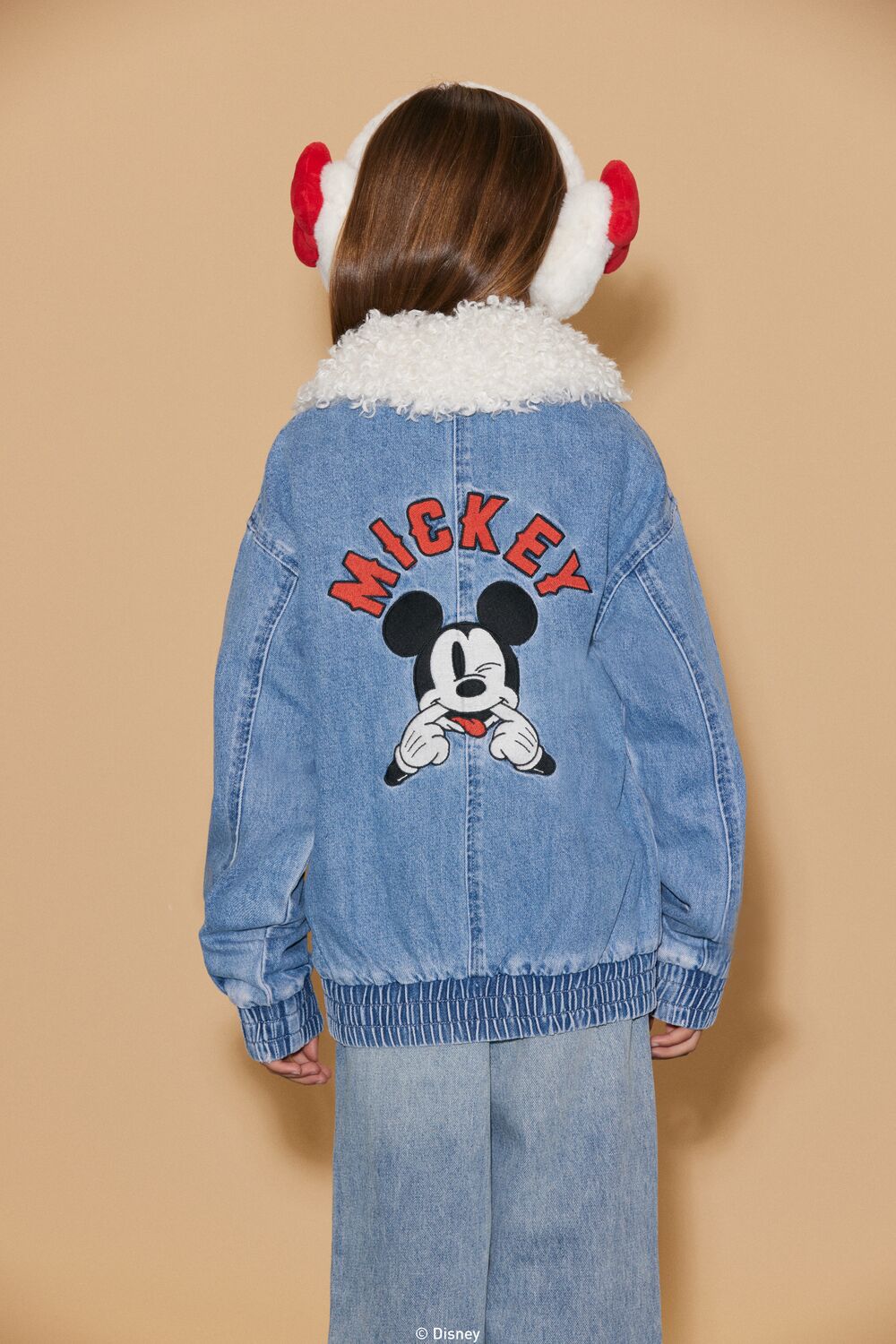 0133420301#Color_MEDIUM DENIM