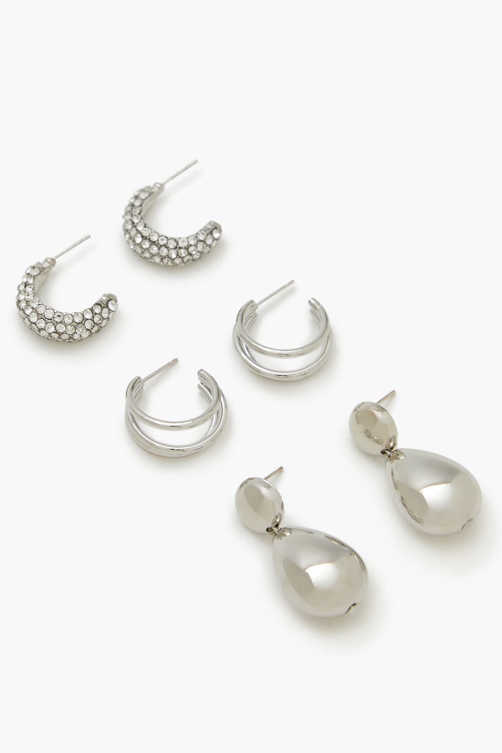 0133420901#Color_SILVER