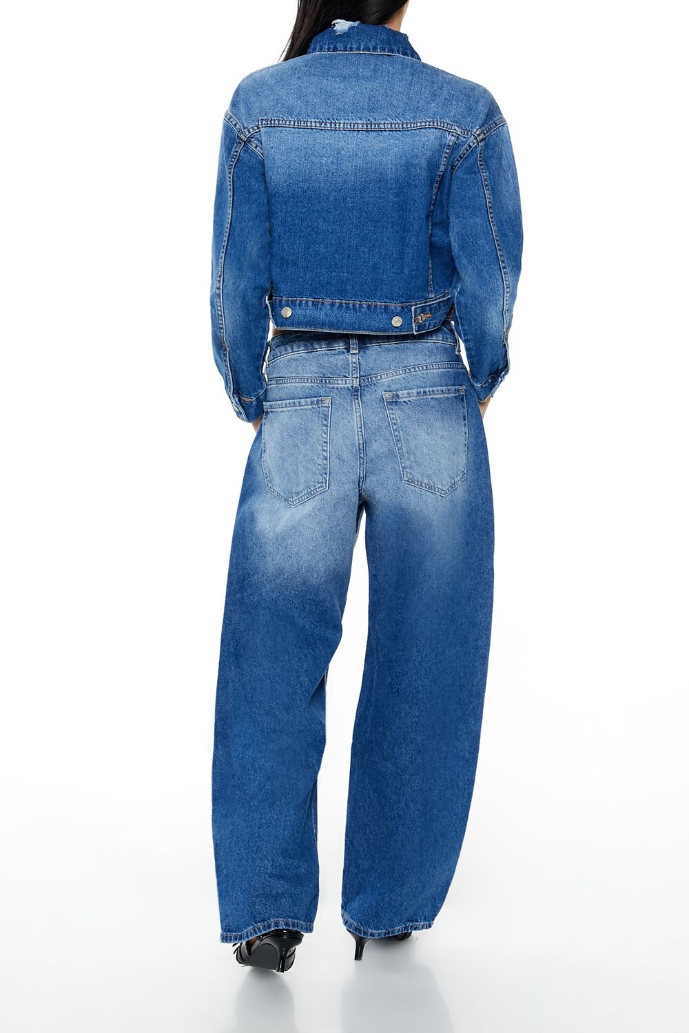 0133425601#Color_MEDIUM DENIM