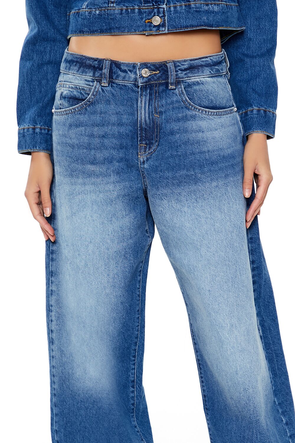 0133425601#Color_MEDIUM DENIM