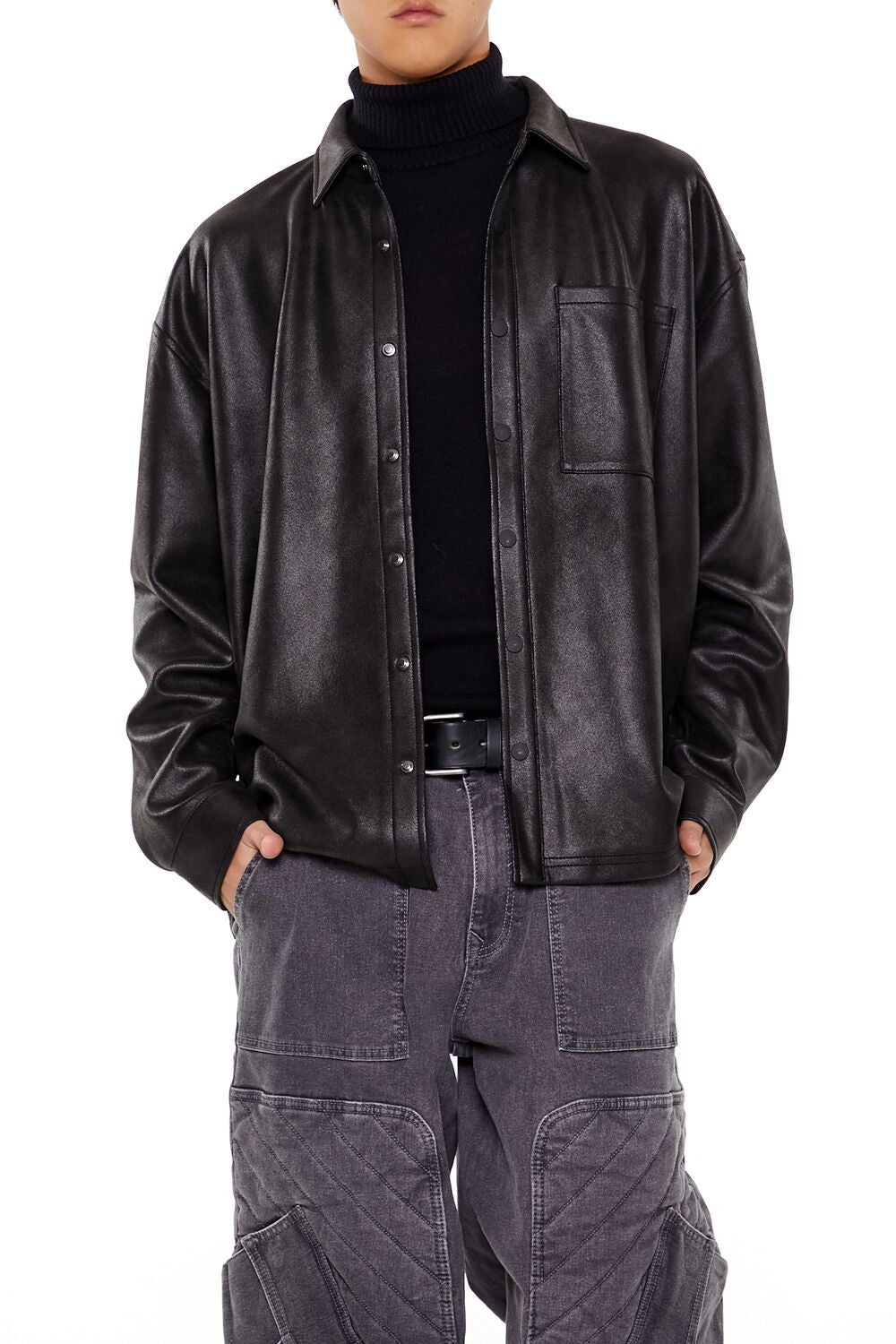 0133426001#Color_BLACK
