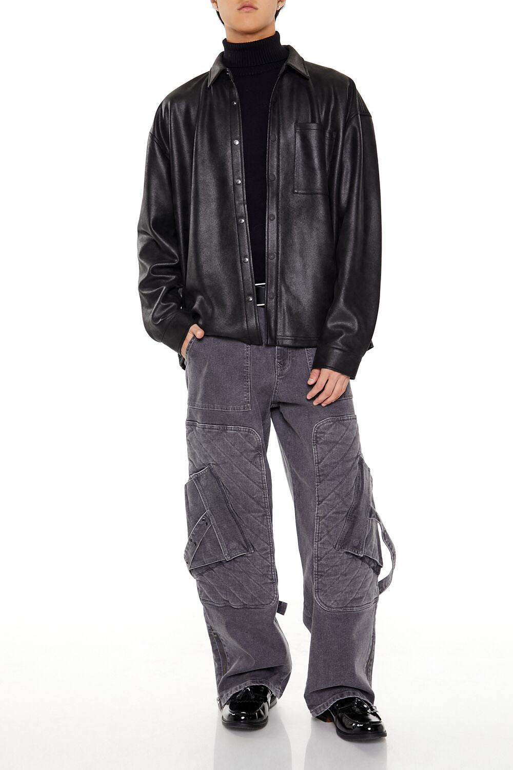 0133426001#Color_BLACK