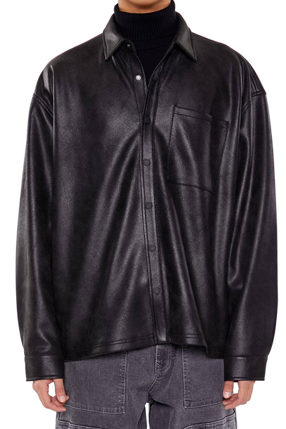 0133426001#Color_BLACK