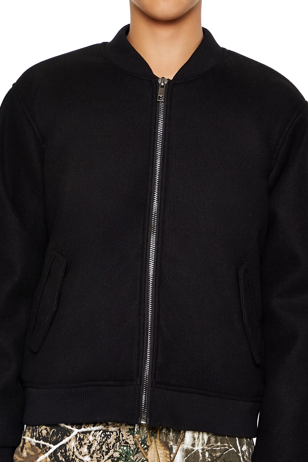 0133426501#Color_BLACK