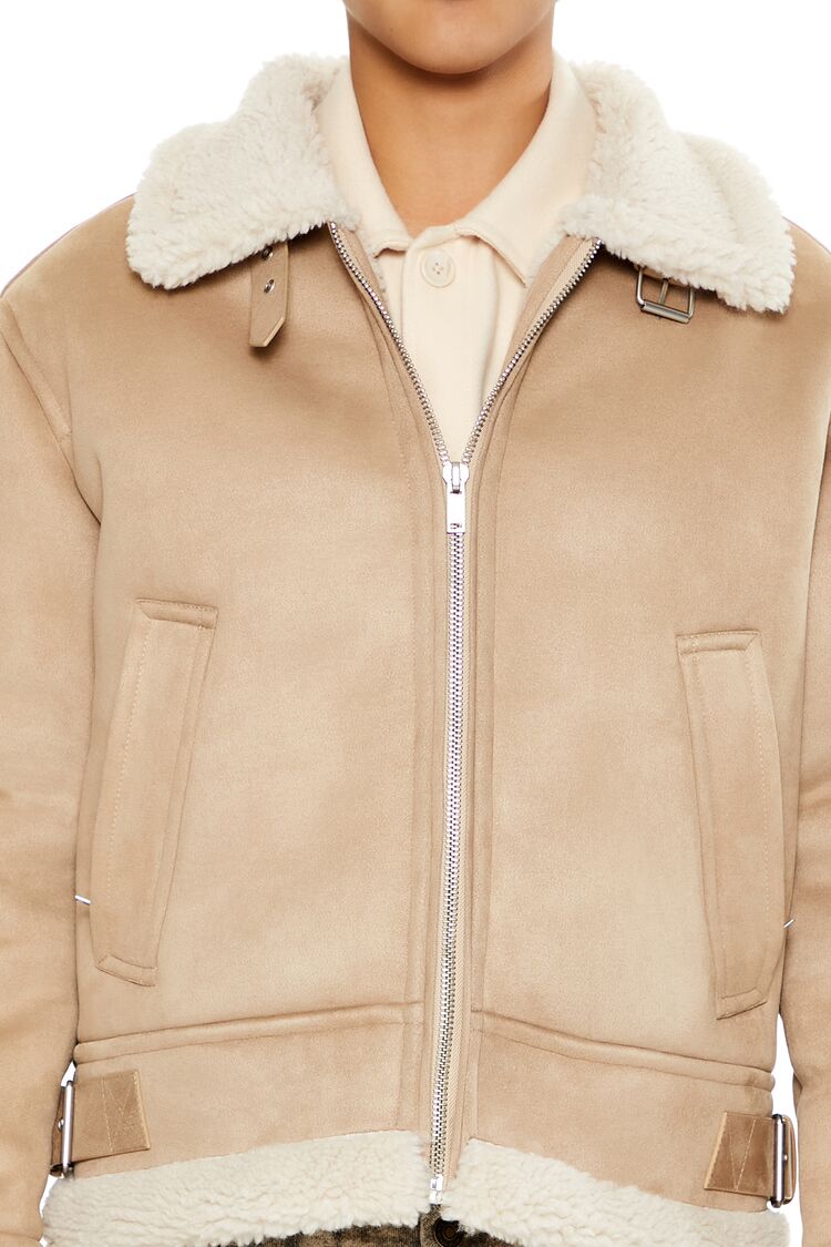 0133426801#Color_TAUPE/CREAM