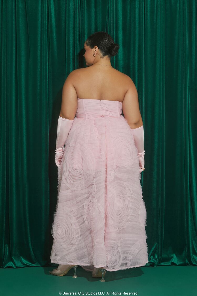 0133428101#Color_PINK