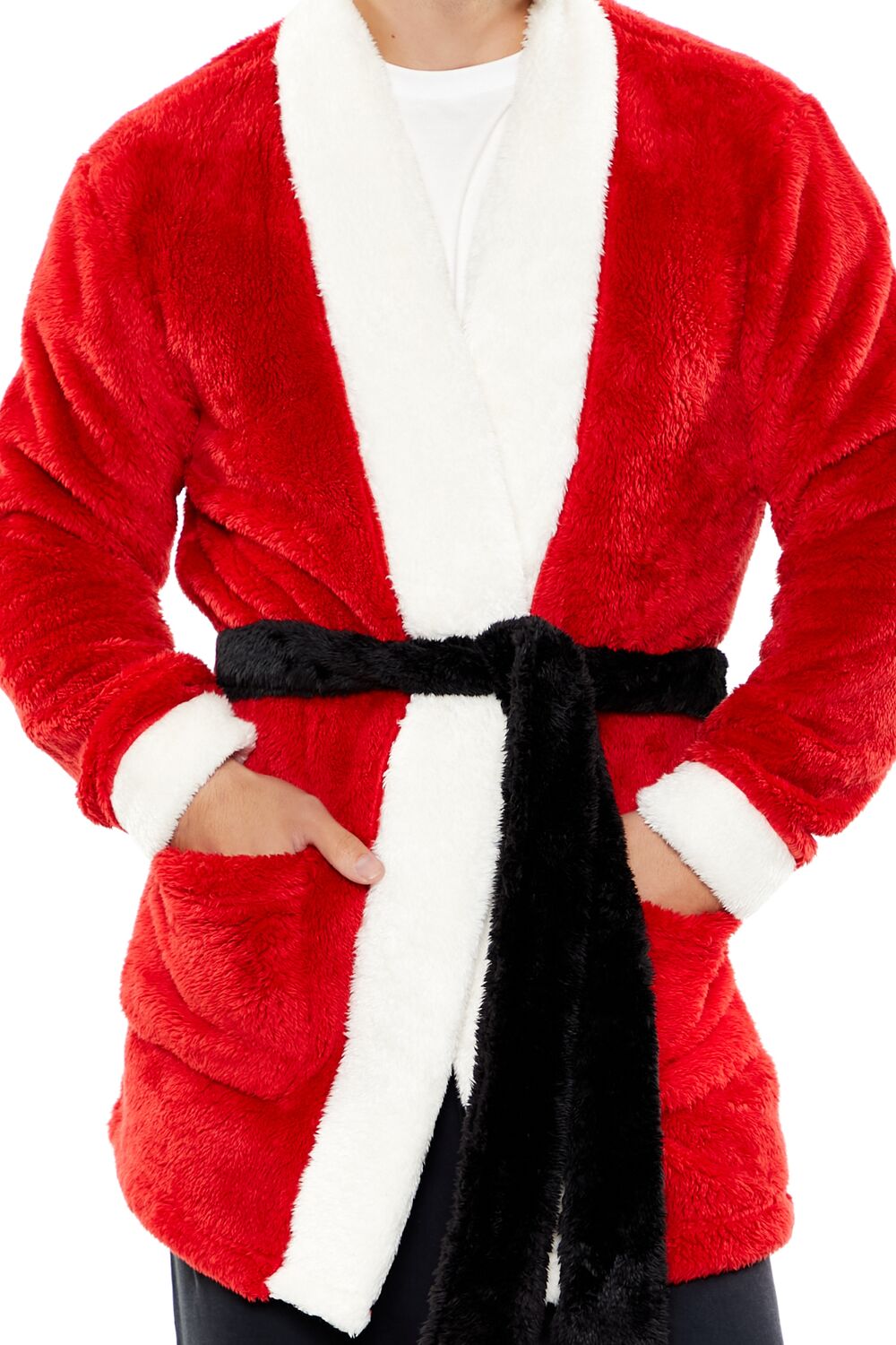 0133430001#Color_RED/MULTI