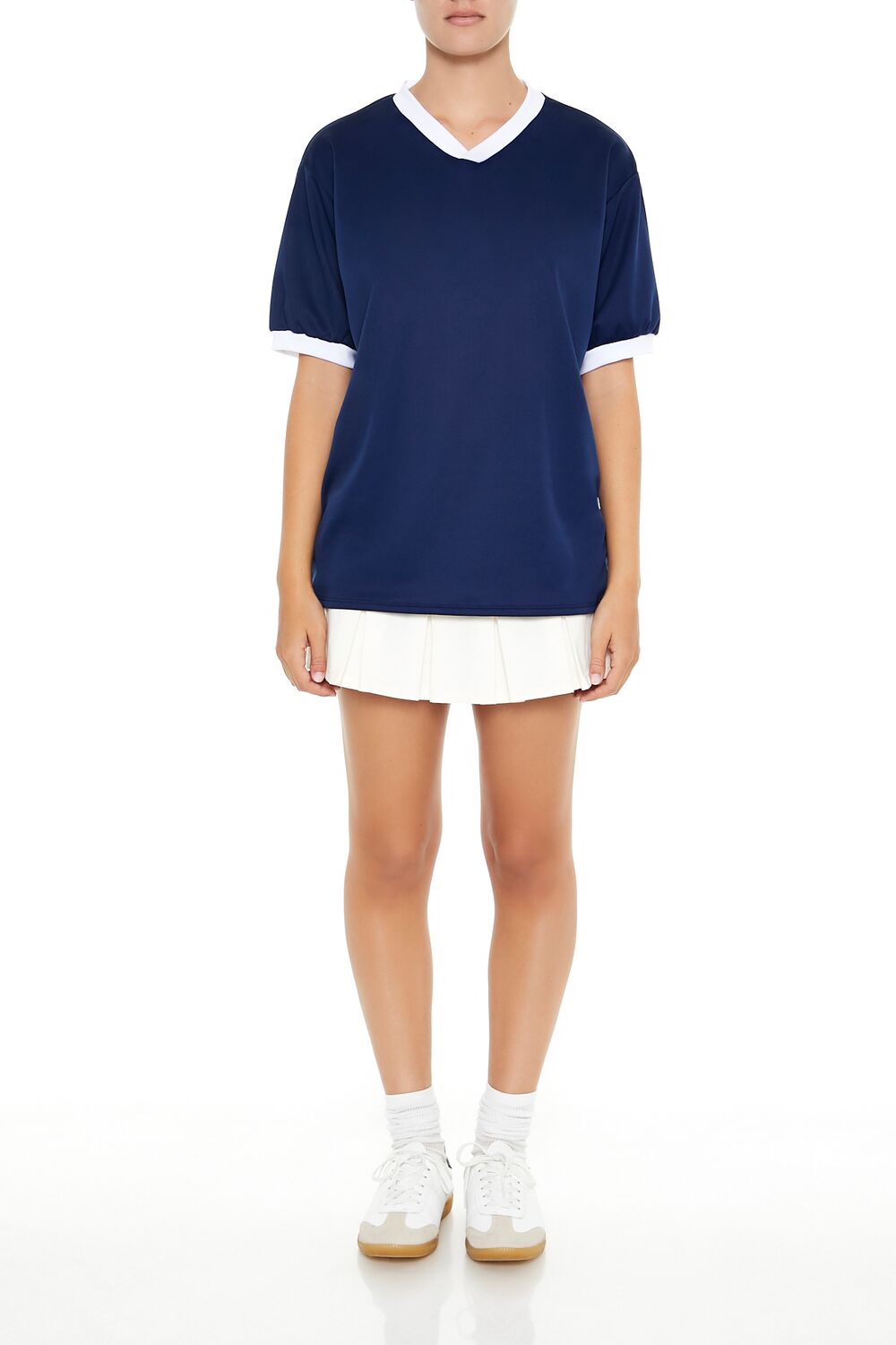 0133430401#Color_NAVY/WHITE