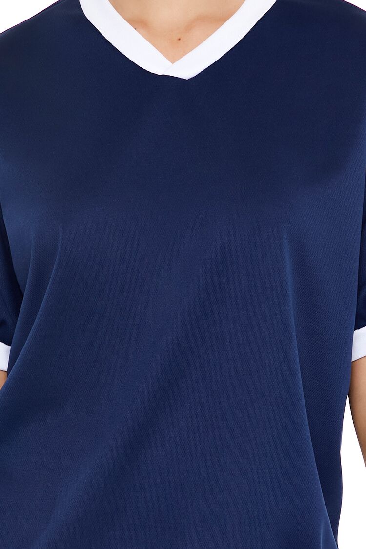 0133430401#Color_NAVY/WHITE