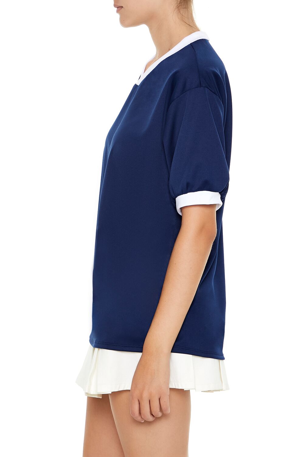 0133430401#Color_NAVY/WHITE