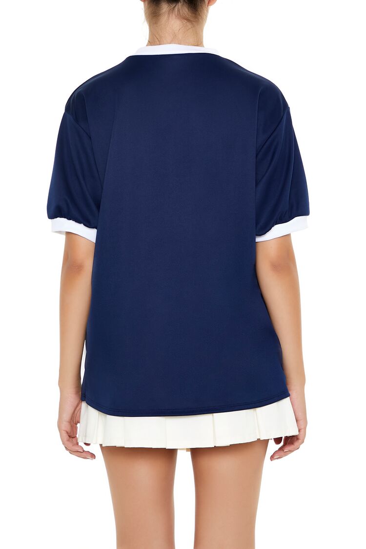 0133430401#Color_NAVY/WHITE