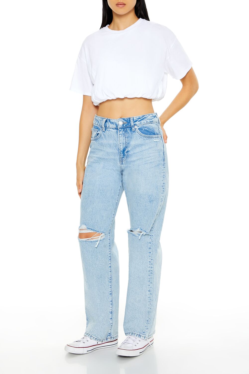 0133433401#Color_MEDIUM DENIM