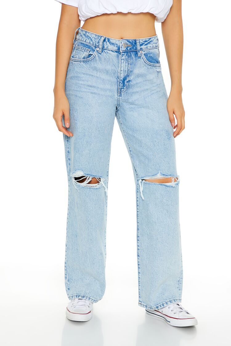 0133433401#Color_MEDIUM DENIM