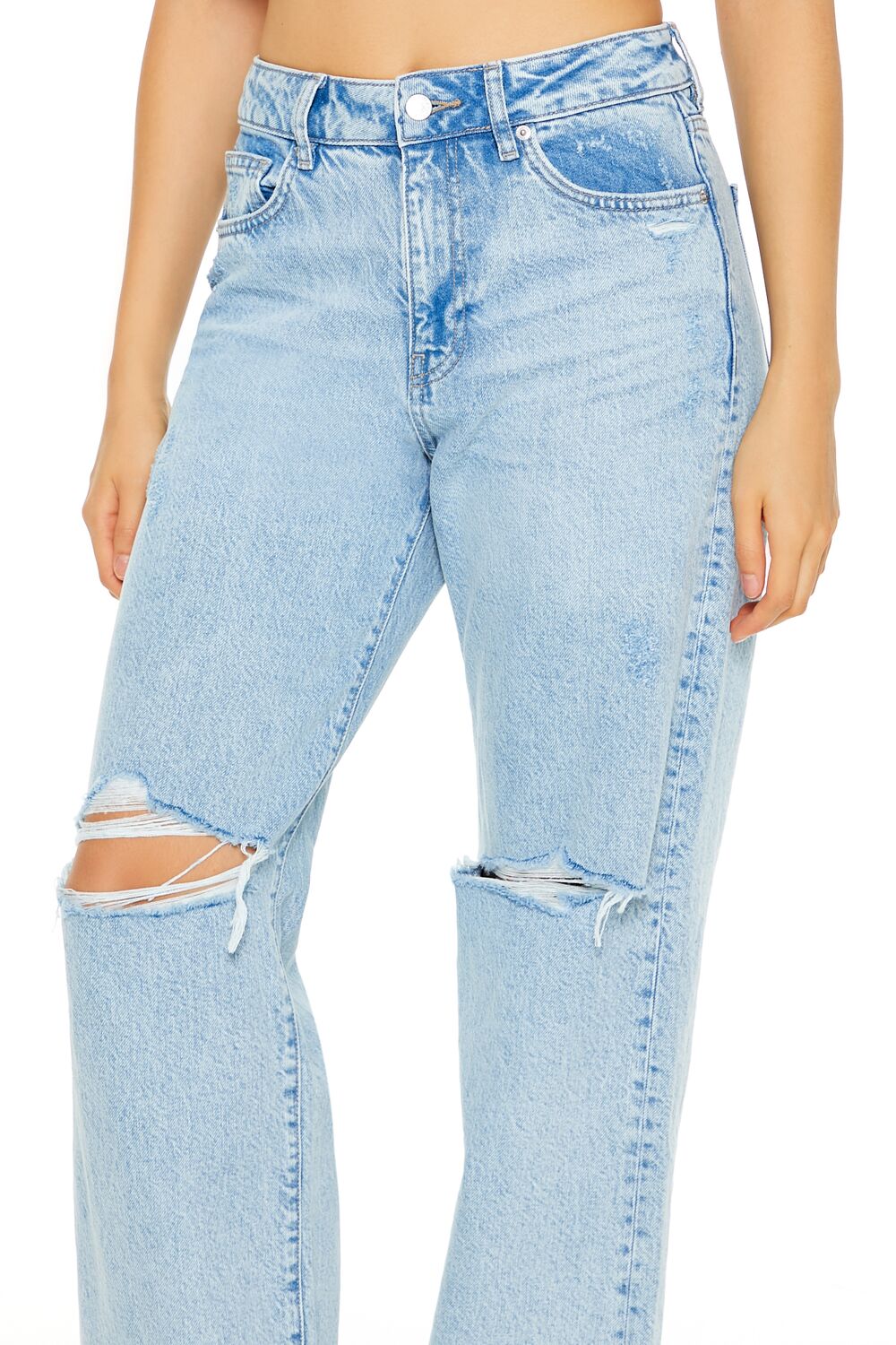 0133433401#Color_MEDIUM DENIM