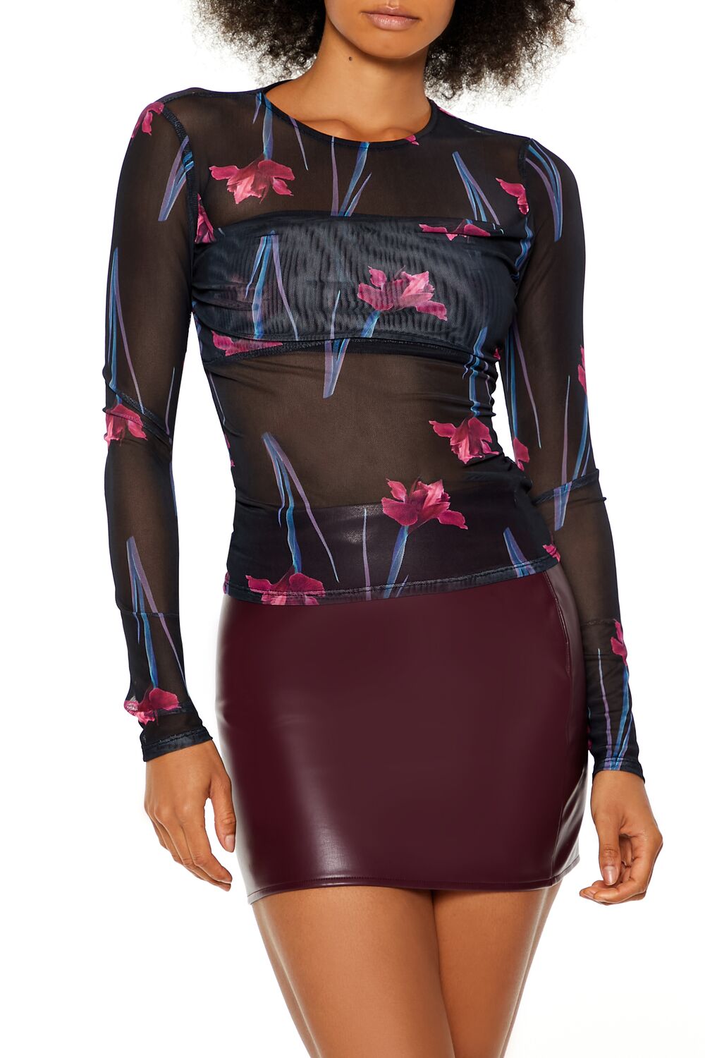 0133434401#Color_BLACK/MULTI