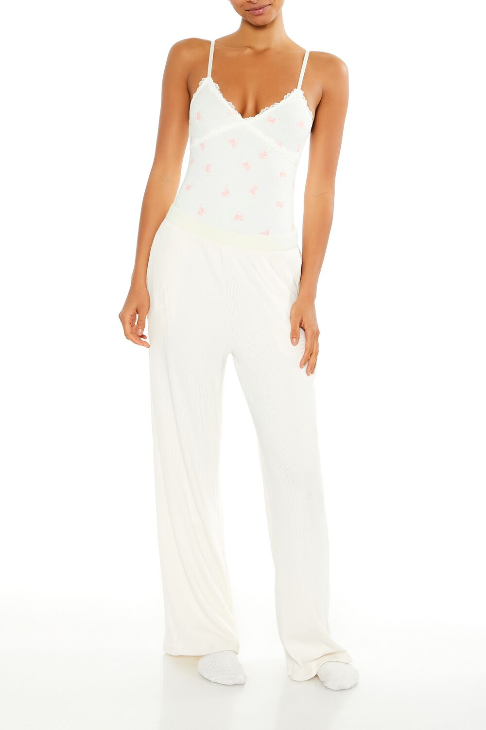 0133435001#Color_WHITE/PINK