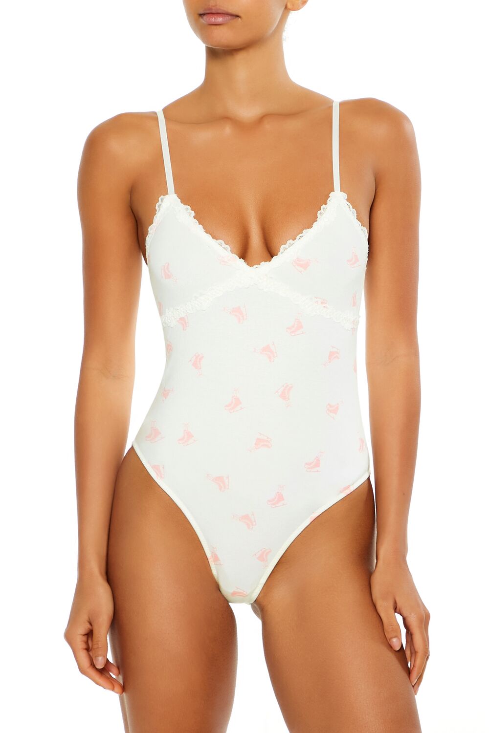0133435001#Color_WHITE/PINK
