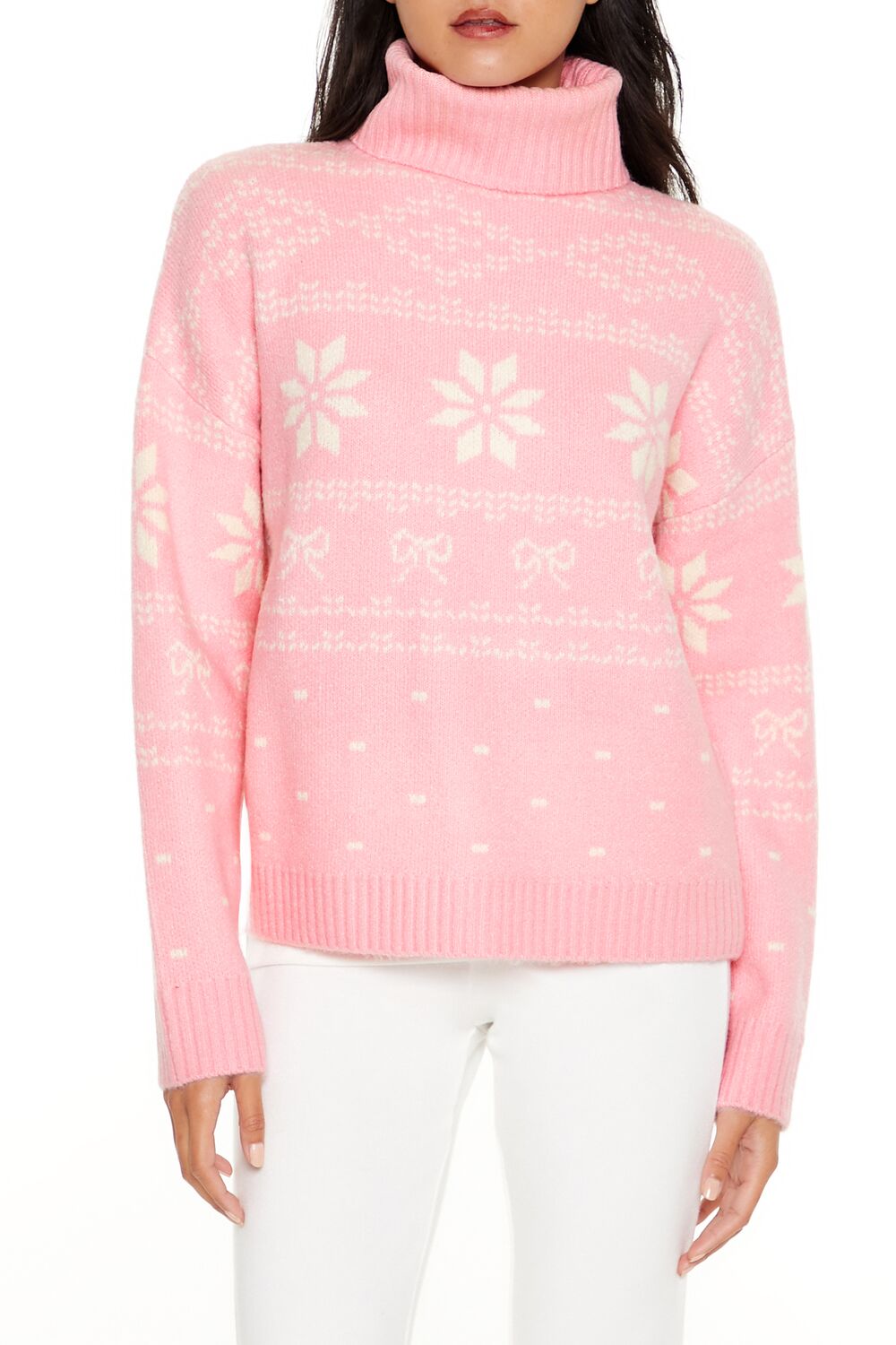 0133436801#Color_PINK/WHITE