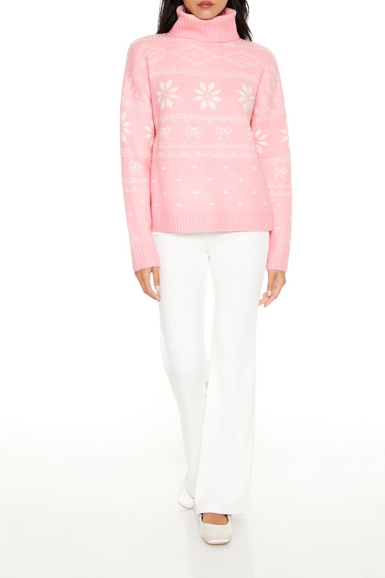 0133436801#Color_PINK/WHITE