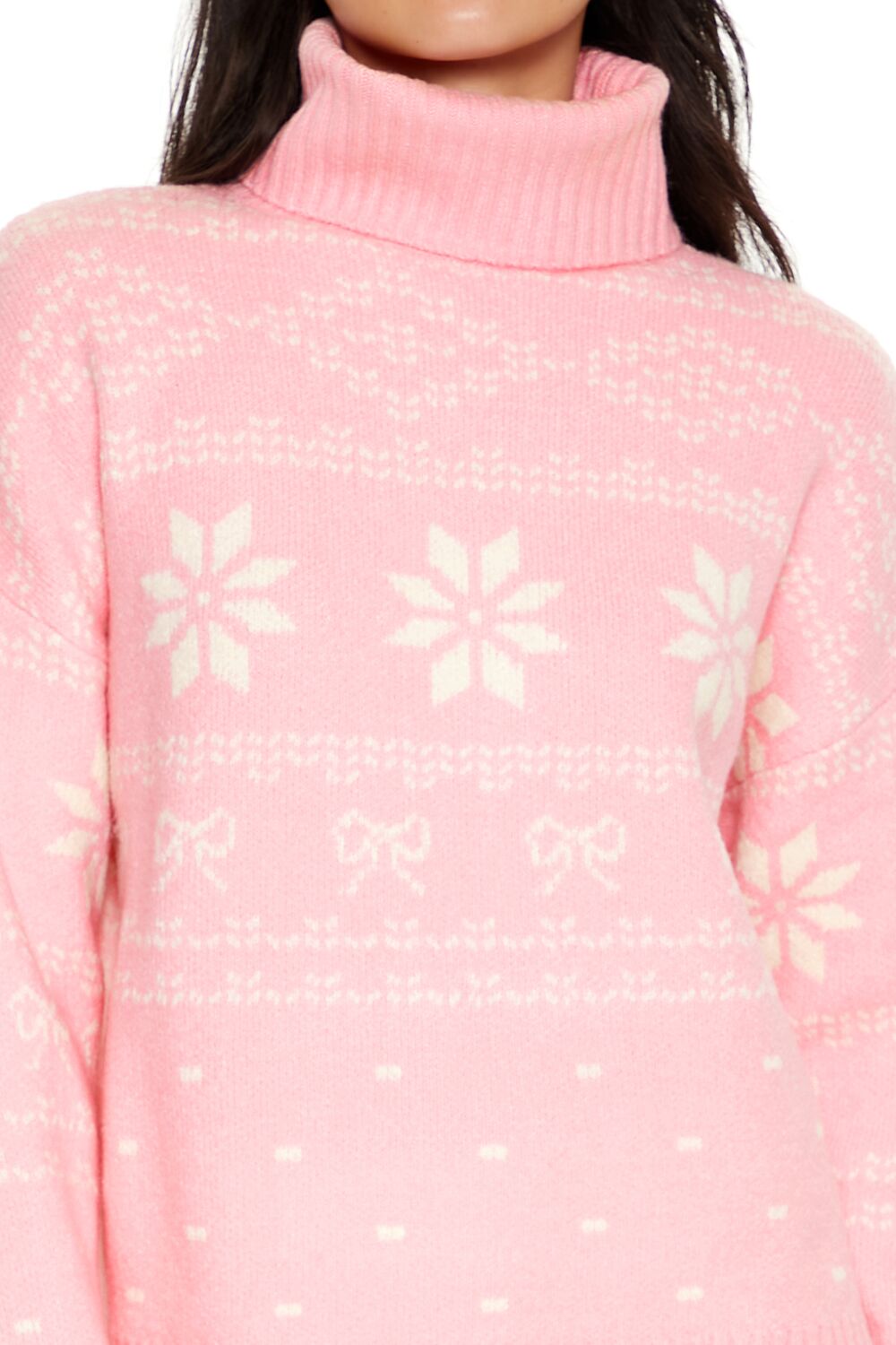 0133436801#Color_PINK/WHITE