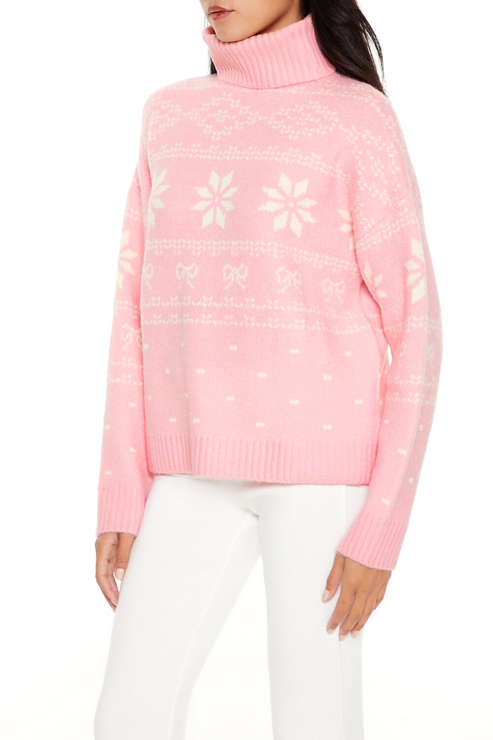 0133436801#Color_PINK/WHITE