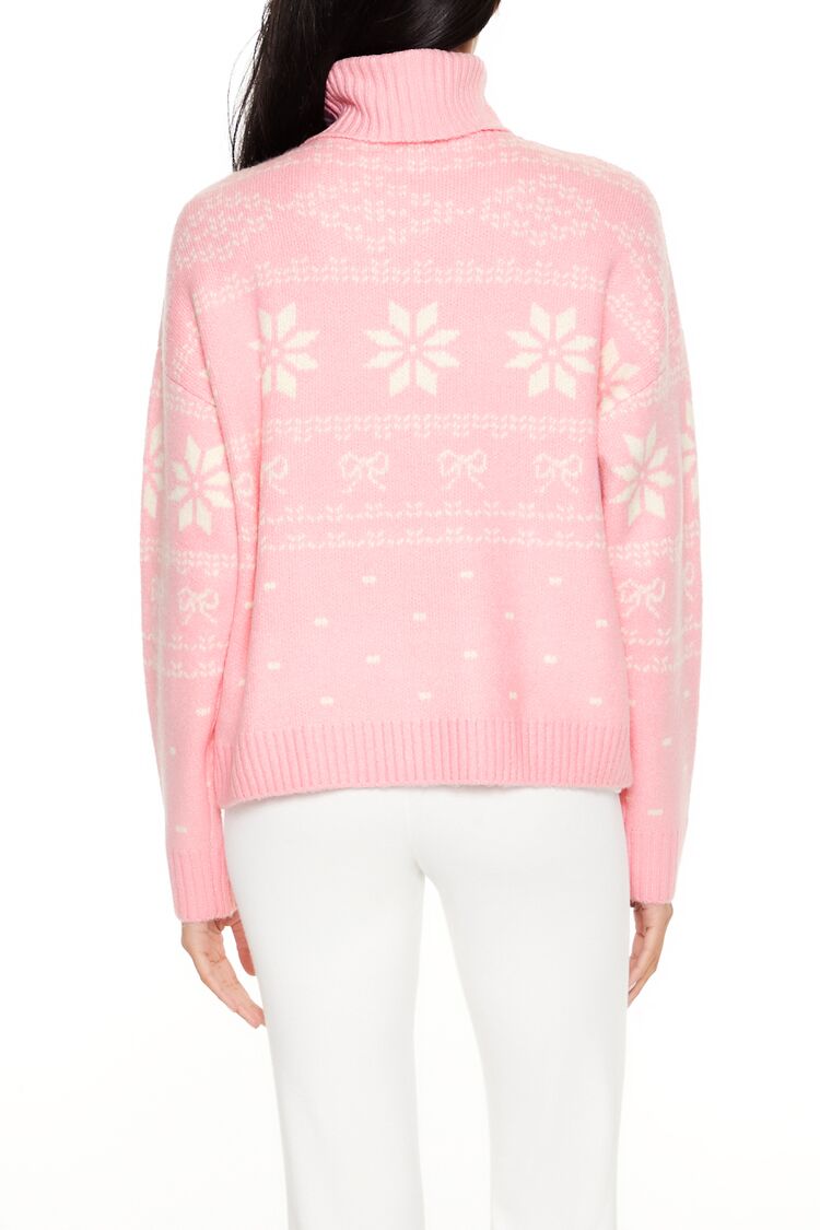 0133436801#Color_PINK/WHITE