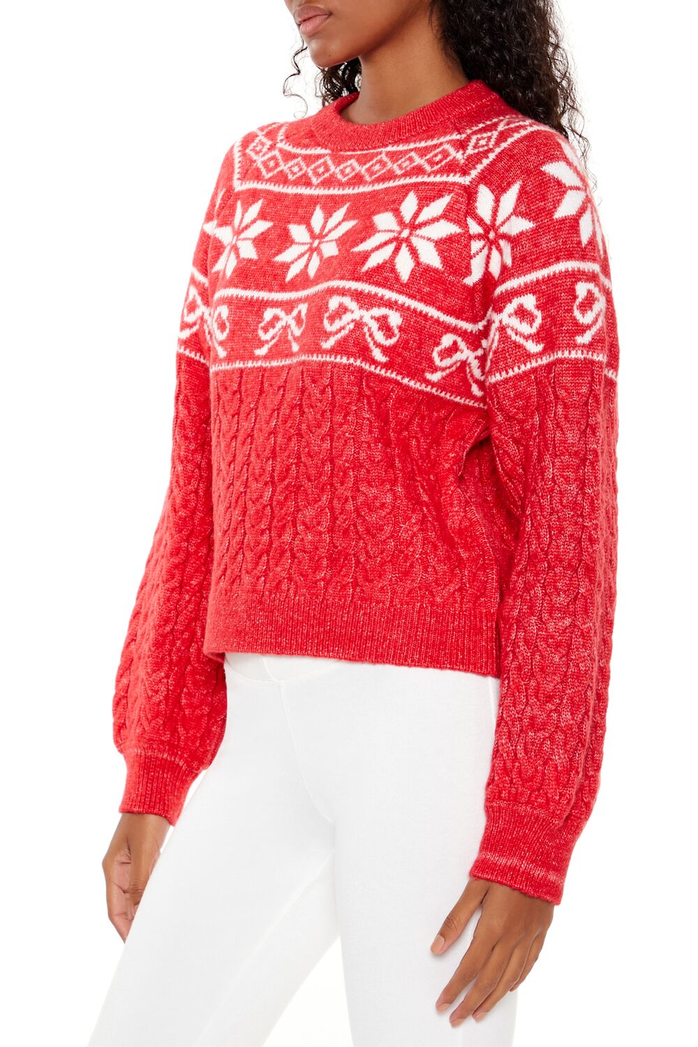0133437101#Color_RED/WHITE