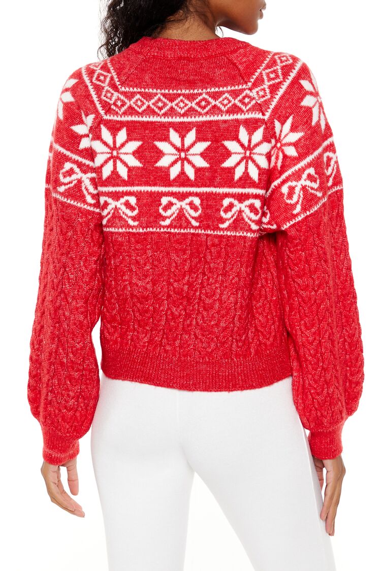 0133437101#Color_RED/WHITE