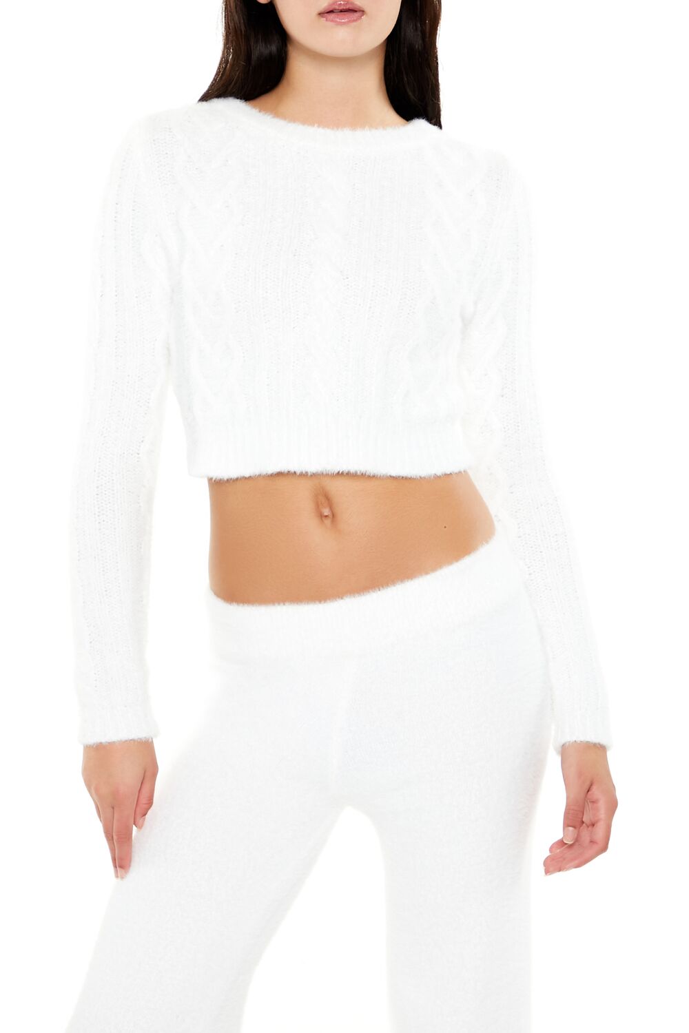 0133437801#Color_WHITE