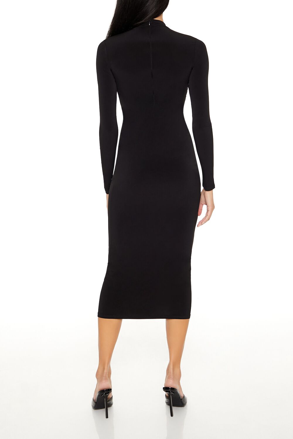 0133439501#Color_BLACK