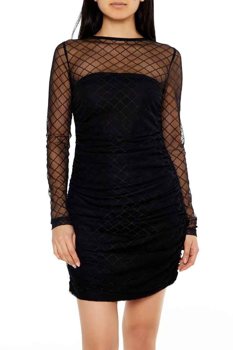 0133439801#Color_BLACK