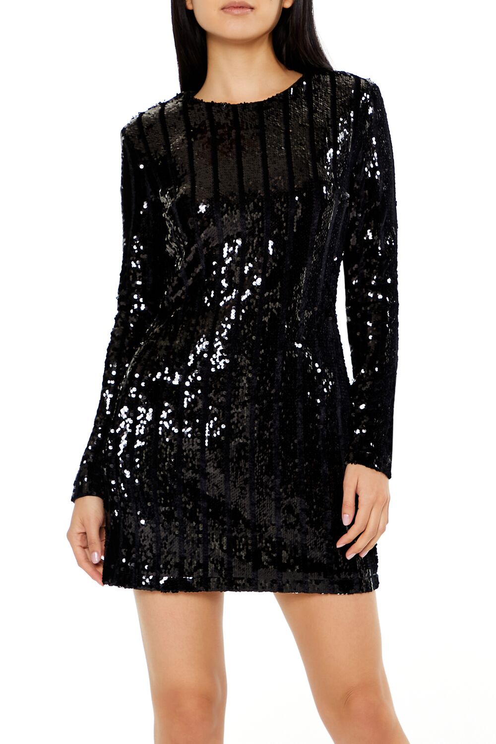 0133440001#Color_BLACK