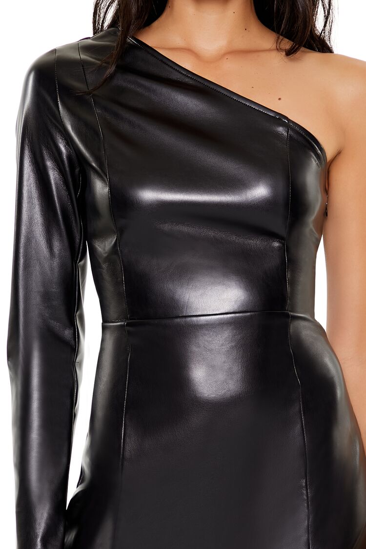 0133440101#Color_BLACK