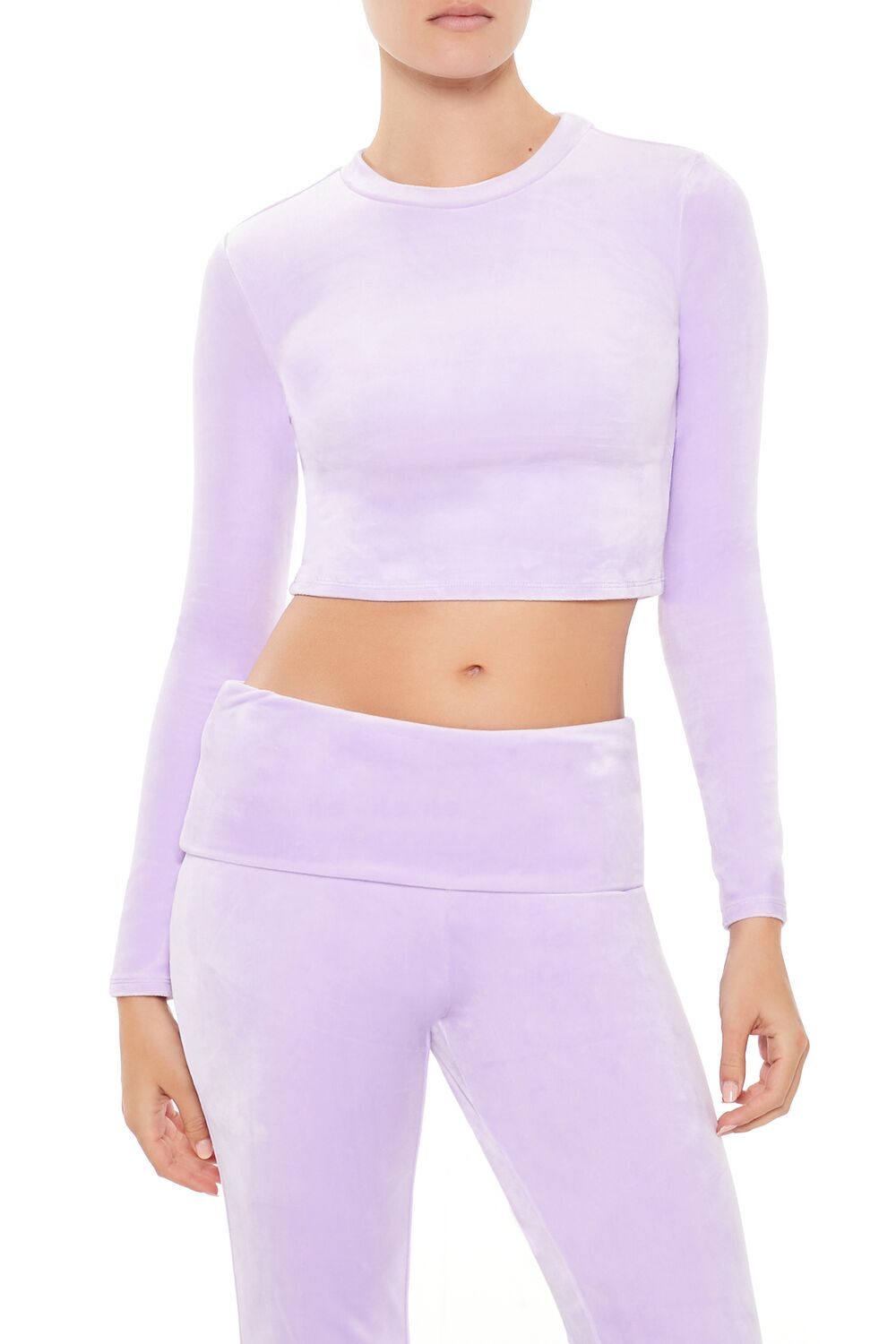 0133442303#Color_LAVENDER