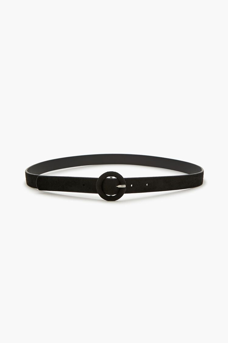 0133442801#Color_BROWN/BLACK