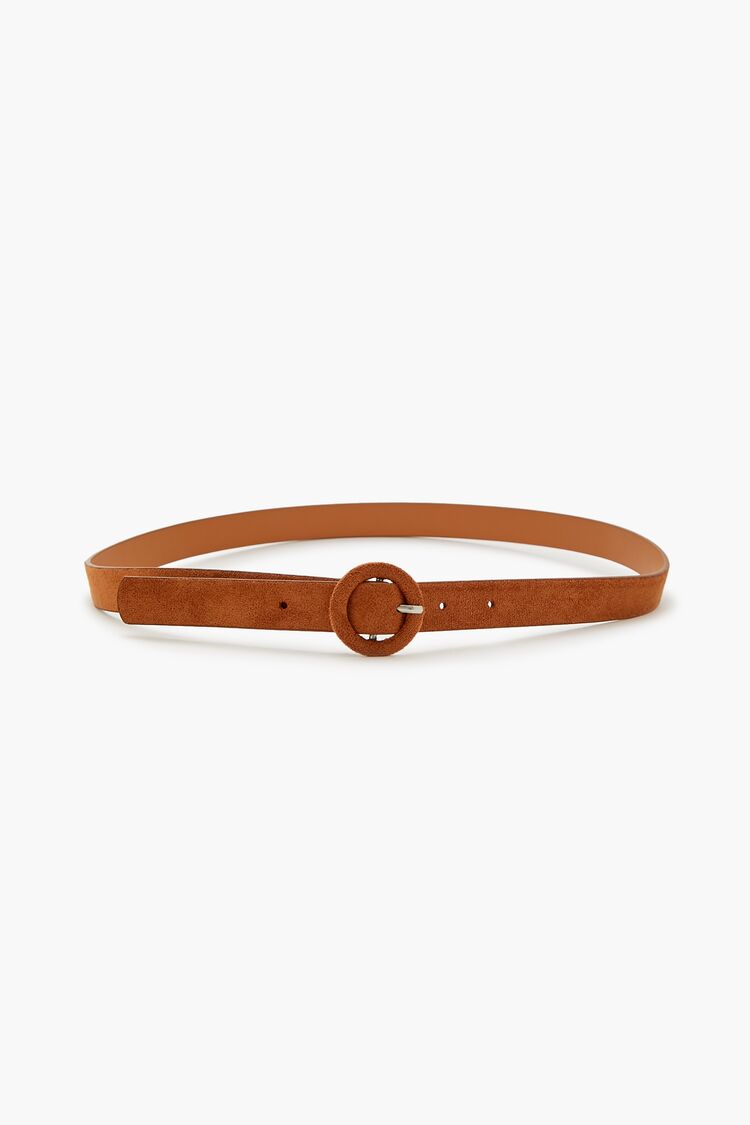 0133442801#Color_BROWN/BLACK
