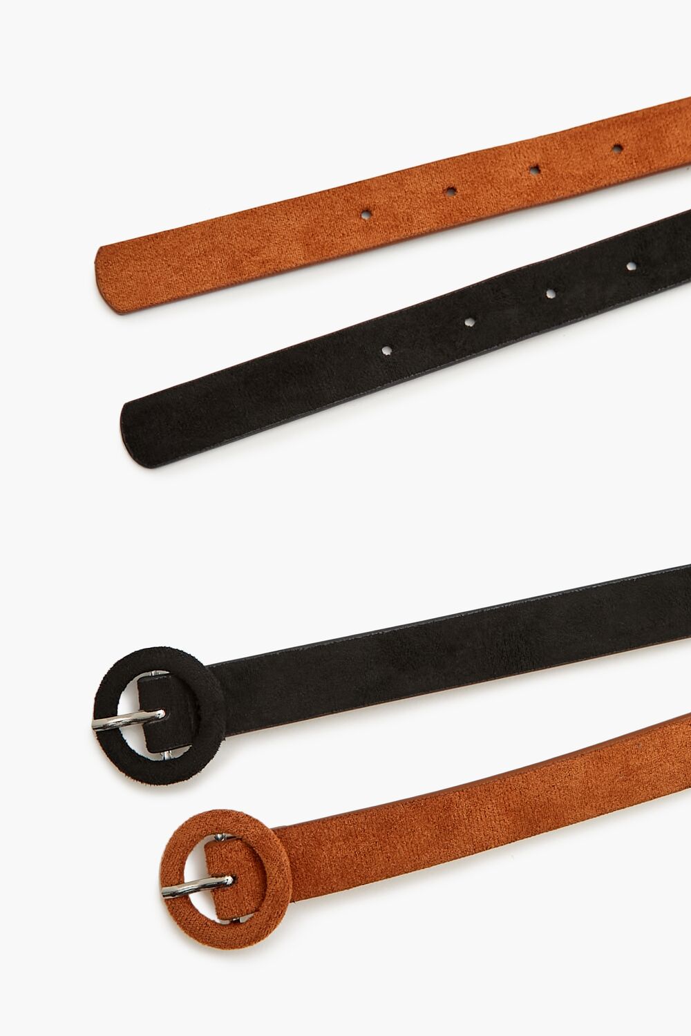 0133442801#Color_BROWN/BLACK