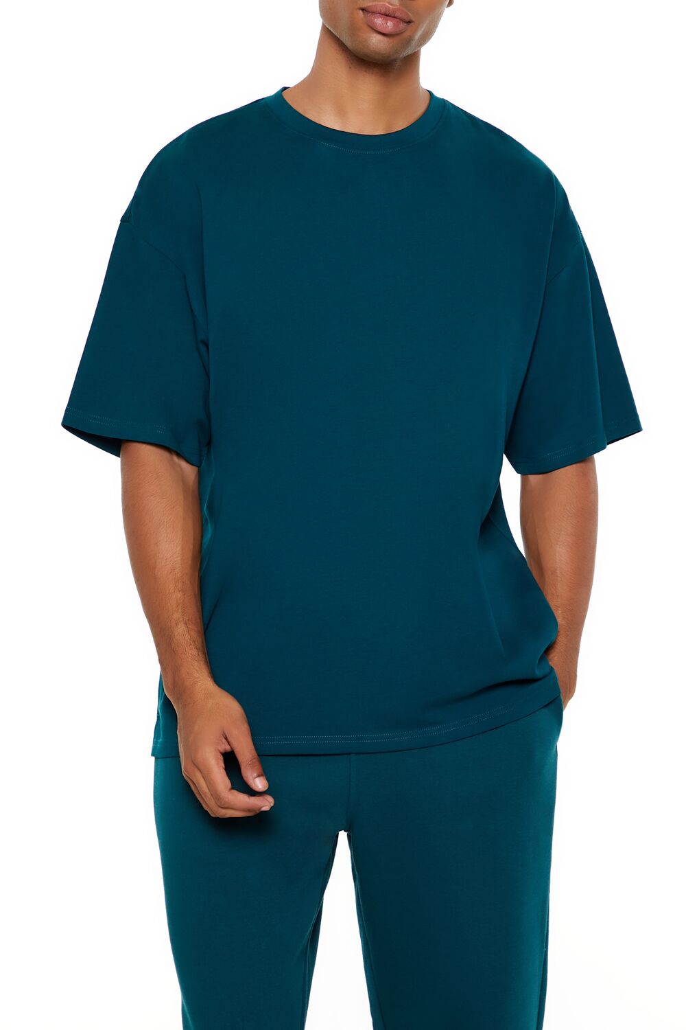 0133443201#Color_BLUE