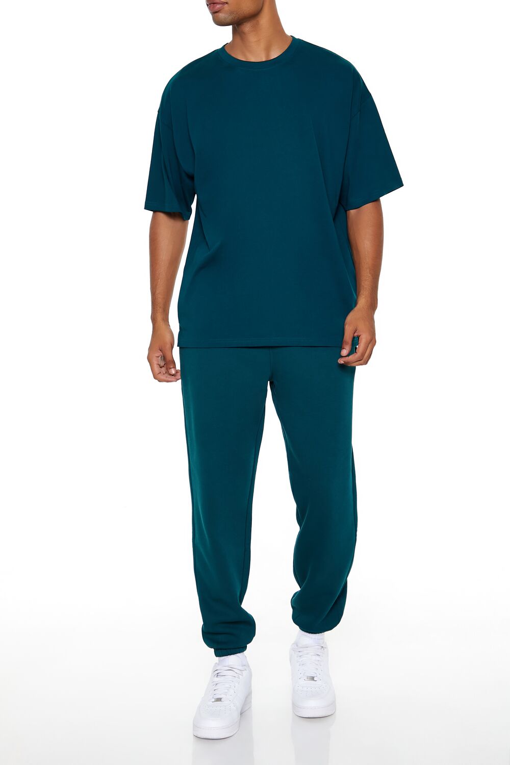 0133443201#Color_BLUE