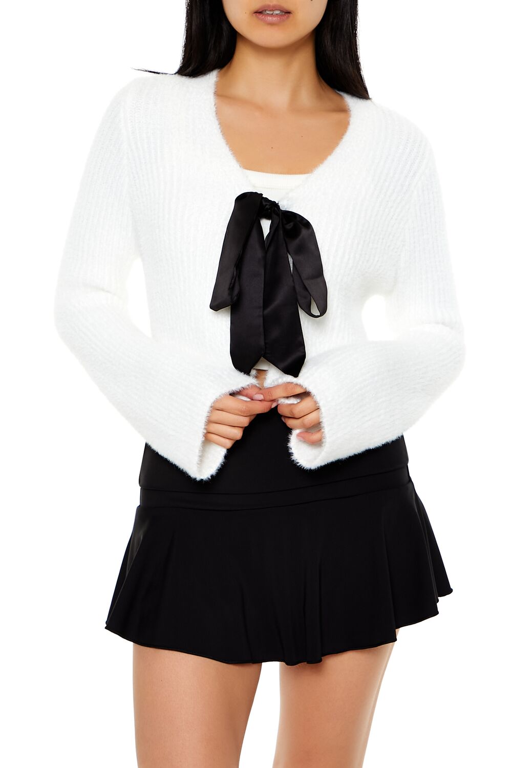 0133444001#Color_WHITE