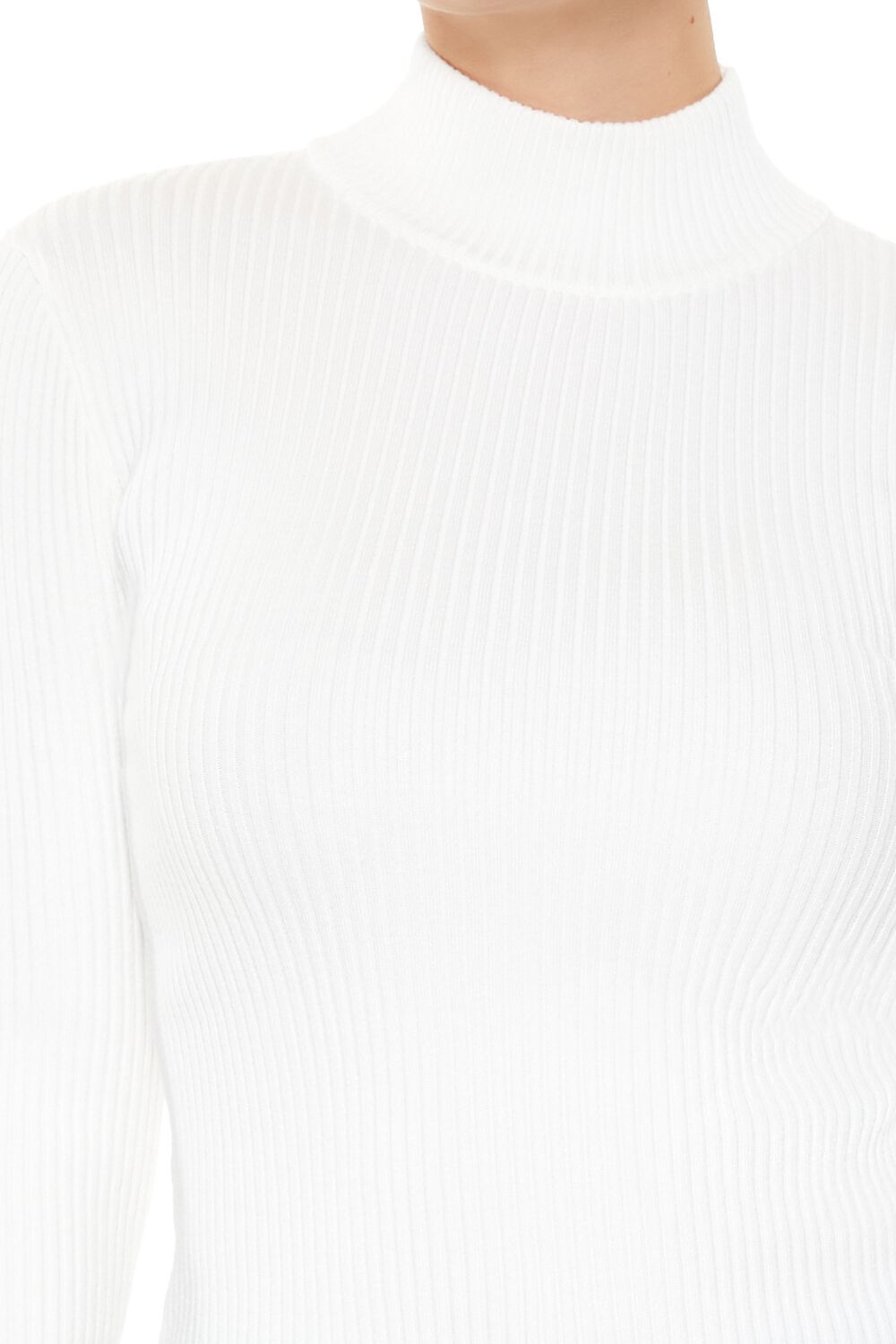 0133444202#Color_WHITE