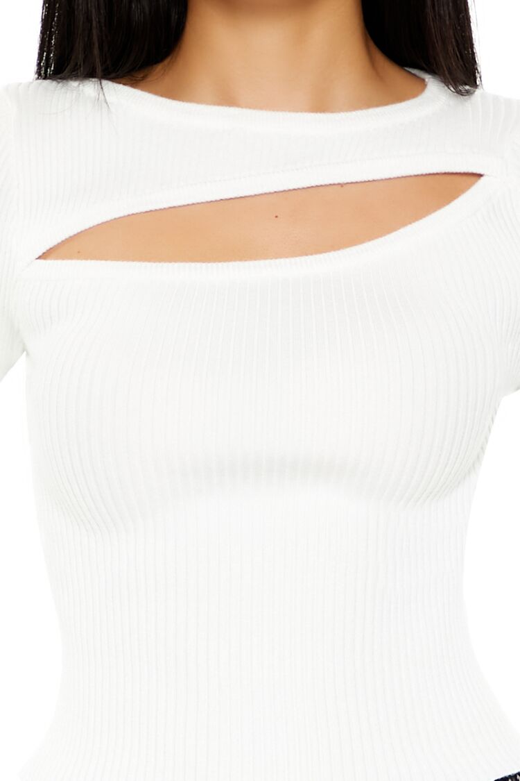 0133444502#Color_WHITE